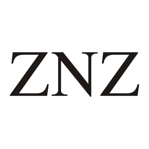 ZNZ