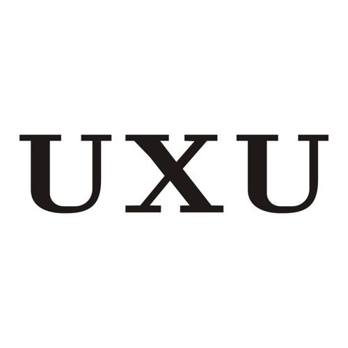 UXU