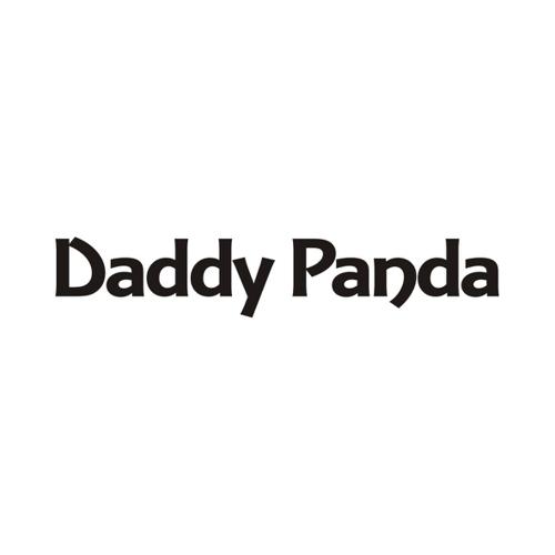 DADDYPANDA