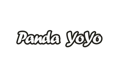 PANDAYOYO