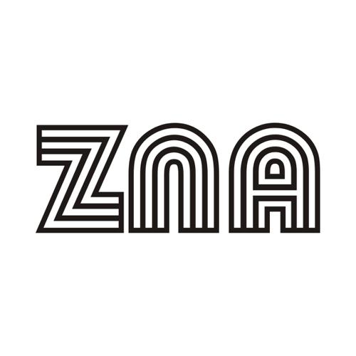 ZNA