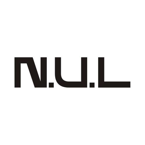 NUL