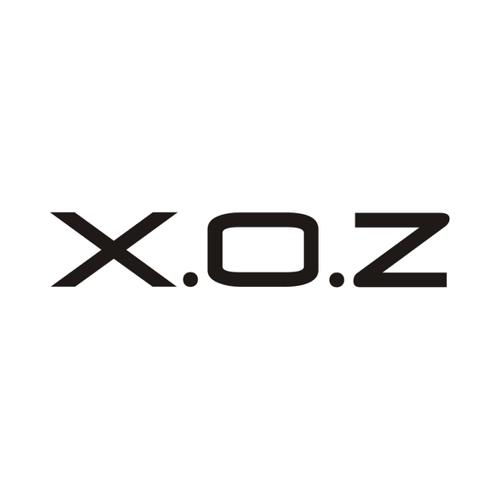 XOZ