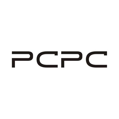 PCPC