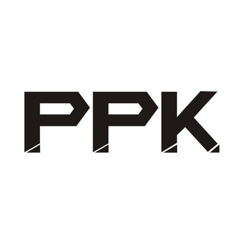 PPK