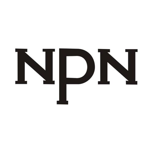 NPN