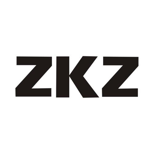 ZKZ