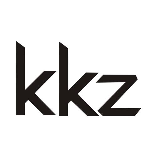 KKZ