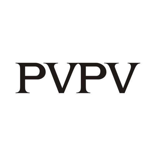 PVPV