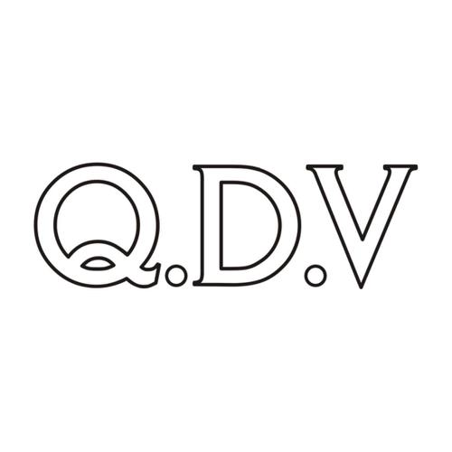 QDV