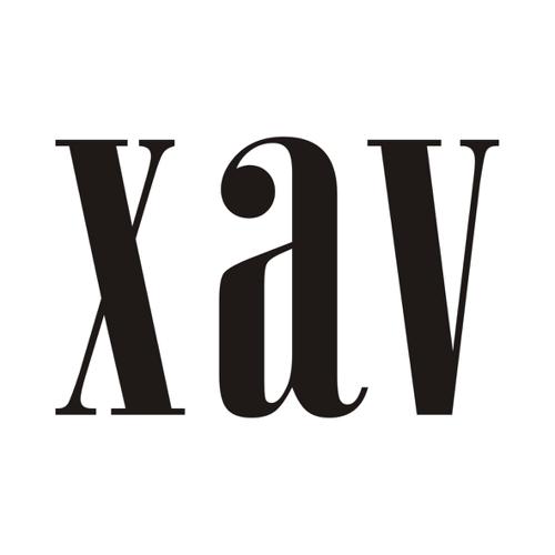 XAV