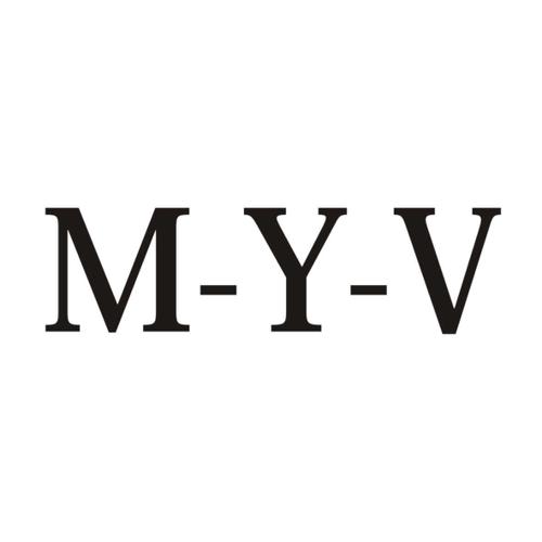 MYV