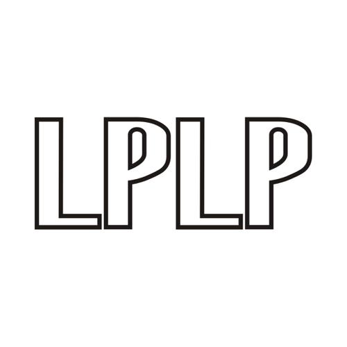 LPLP