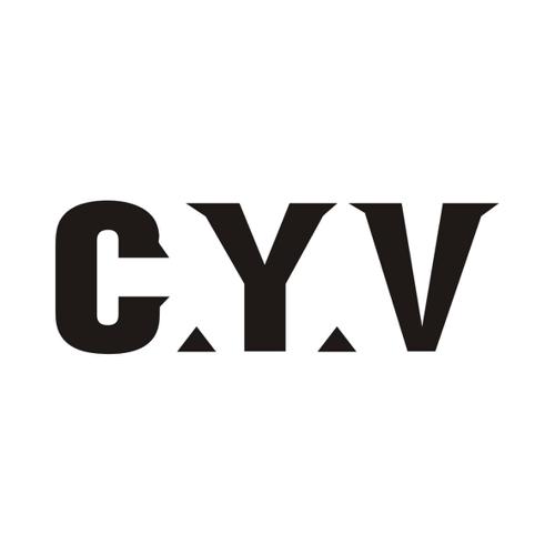 CYV