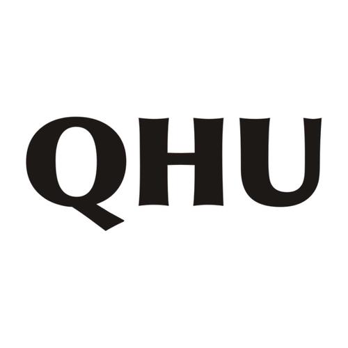 QHU