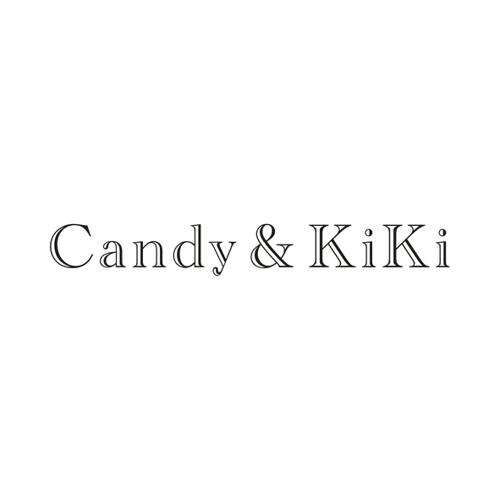 CANDYKIKI