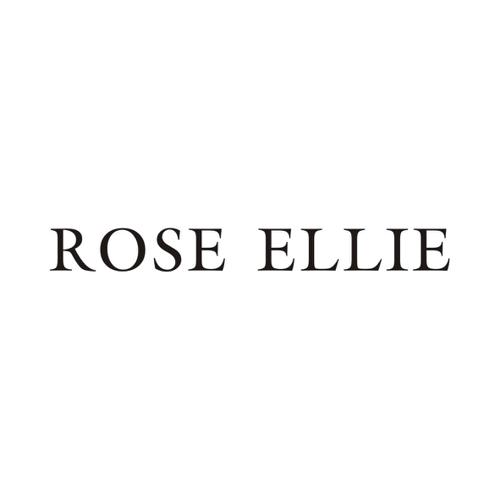 ROSEELLIE