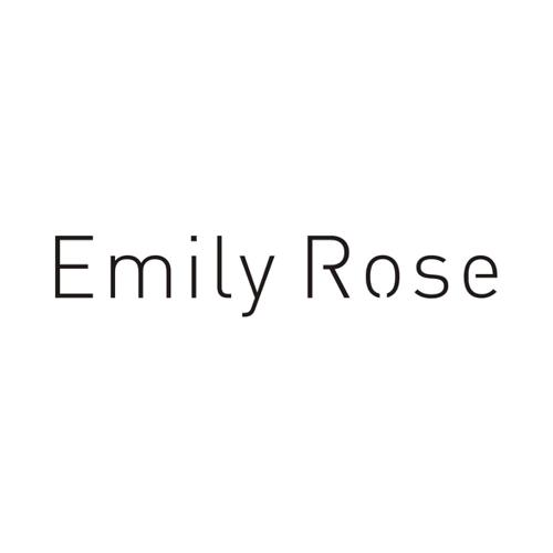 EMILYROSE