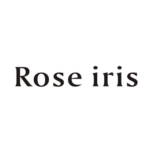 ROSEIRIS