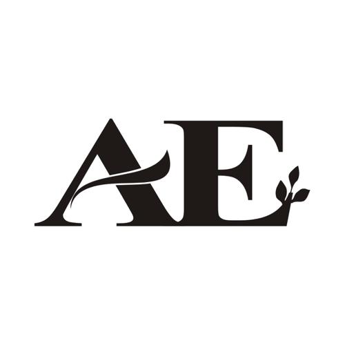 AE