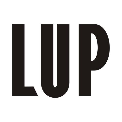 LUP