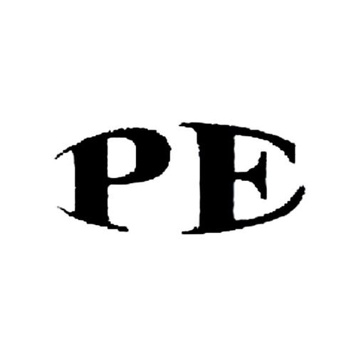 PE