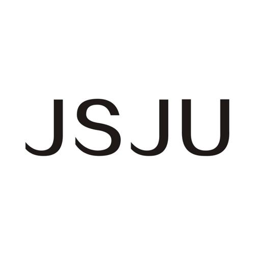 JSJU