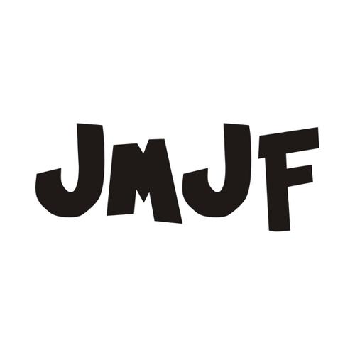 JMJF