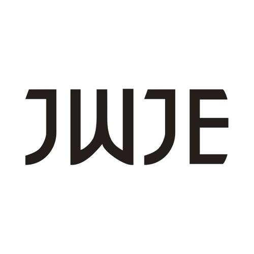 JWJE