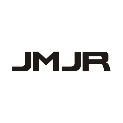 JMJR