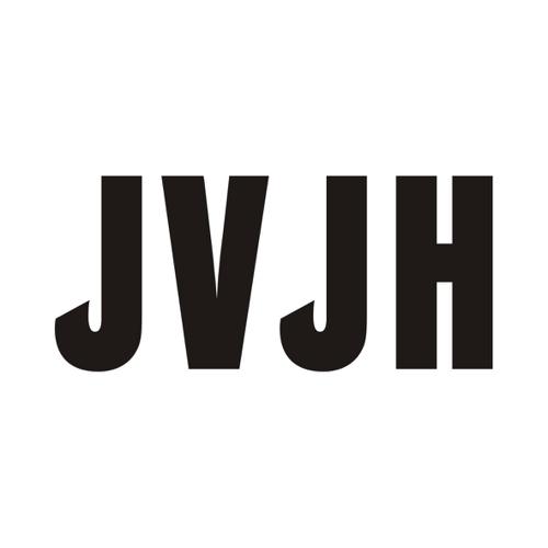 JVJH