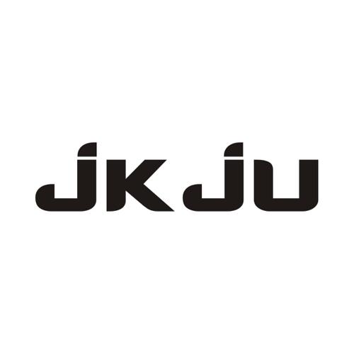 JKJU