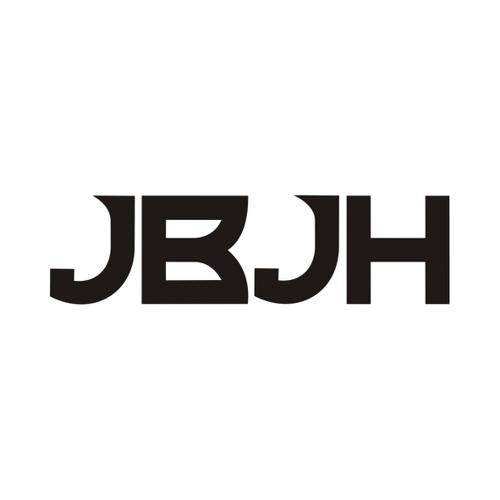 JBJH