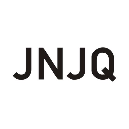 JNJQ