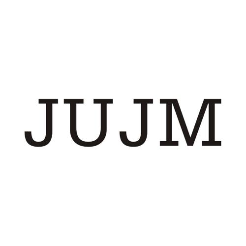 JUJM