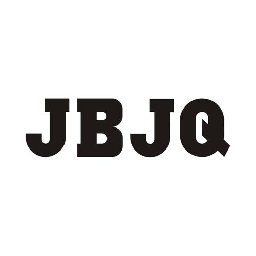 JBJQ