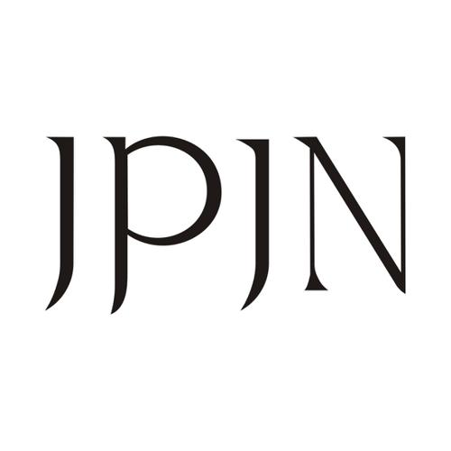 JPJN