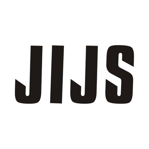 JIJS