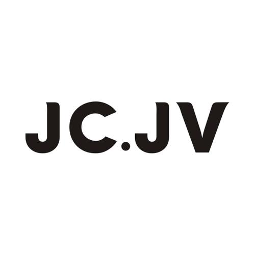 JCJV