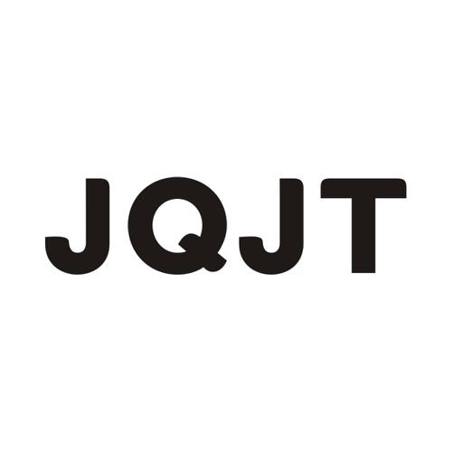 JQJT