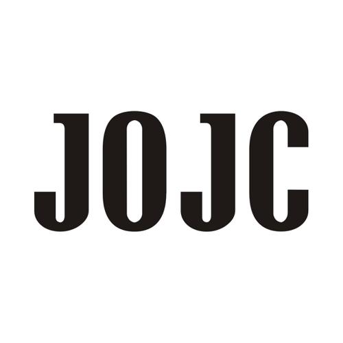 JOJC