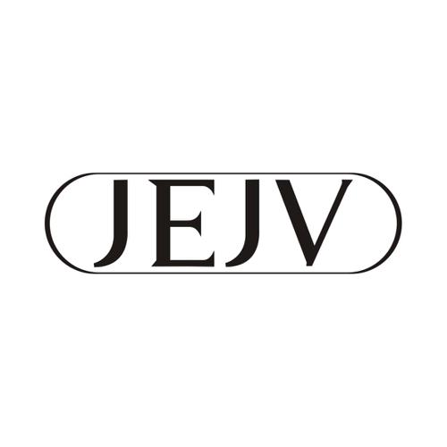 JEJV