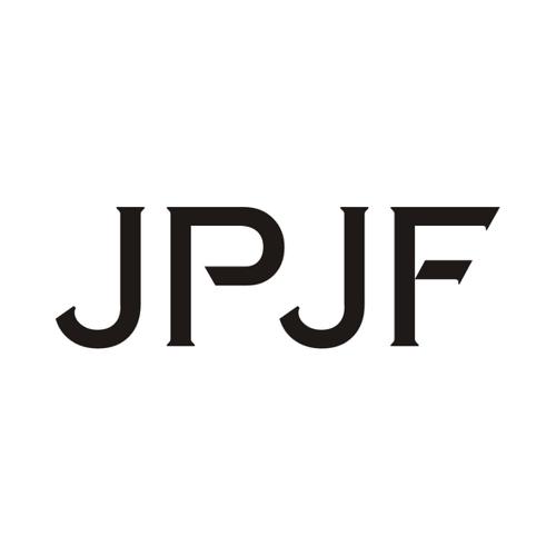 JPJF