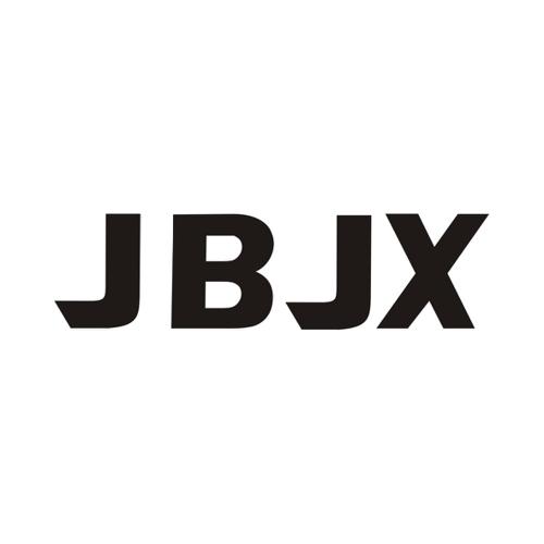 JBJX