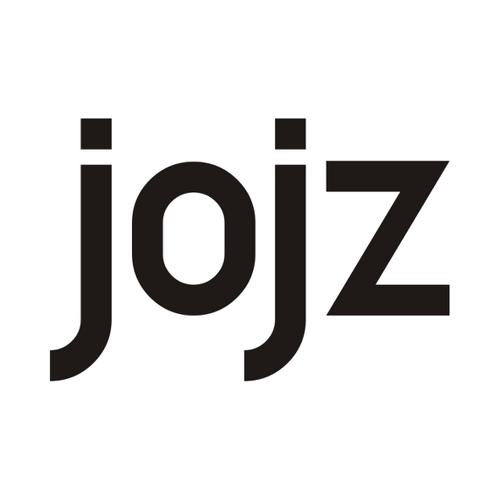 JOJZ