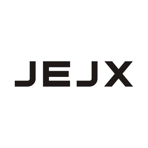 JEJX