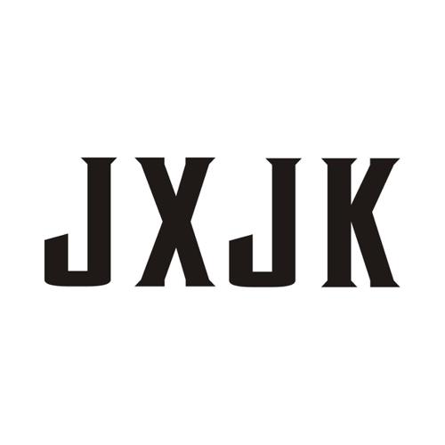 JXJK