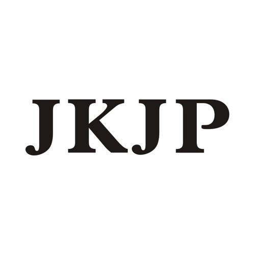 JKJP