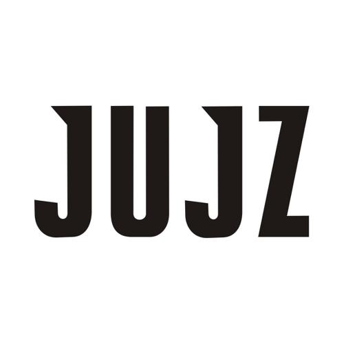 JUJZ