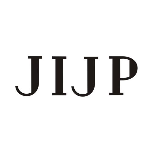 JIJP